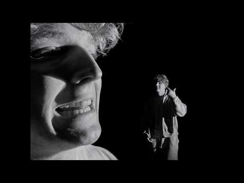 xxxmanera — Never Broke Again | Cinematic Music Video