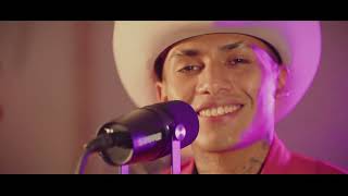 Video thumbnail of "La canción más hermosa de Rancherito Calibre 58 / Paso a paso"