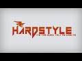 hardstyle mix 93