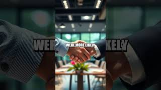 The Small Ask Effect: How Tiny Prompts Shape Big Decisions