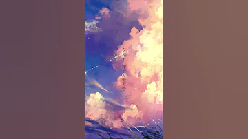 遠雷 Teaser Tayori Tayori 遠雷 