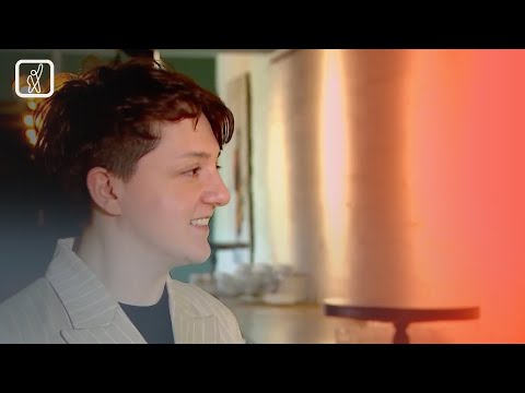 იუსტიციის უმაღლესი საბჭოს არამოსამართლე წევრების შერჩევის პროცესი