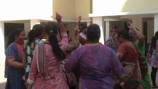 20150306 105606 SHCH Mar 2015 V-12