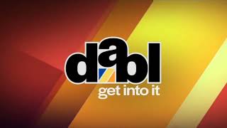 Dabl ID (2024)
