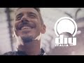 Francesco gabbani  i dischi non si suonano official edit