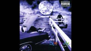 Eminem - Lounge (Skit(Explicit))
