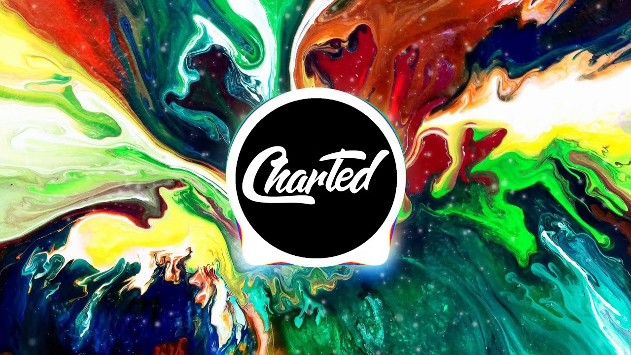 Tessellated - I Learnt Some Jazz Today