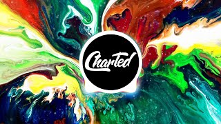 Download lagu Tessellated - I Learnt Some Jazz Today