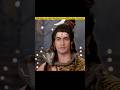 Mahadev ne Diya devtaon ko yuddh ke liye chunauti #shorts #mahadev #vishnu