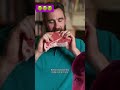 MANGIA LA CARNE CRUDA!?!🤔💫🤮