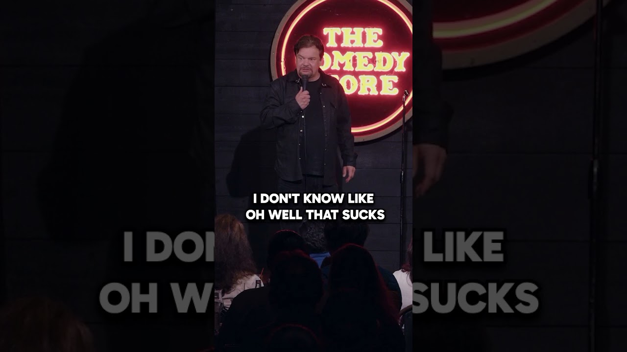 ISMO | Ants in my Pants