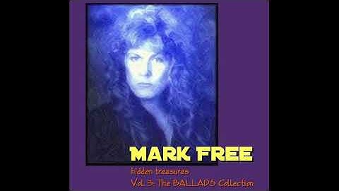 Mark Free - Hopelessly Lost