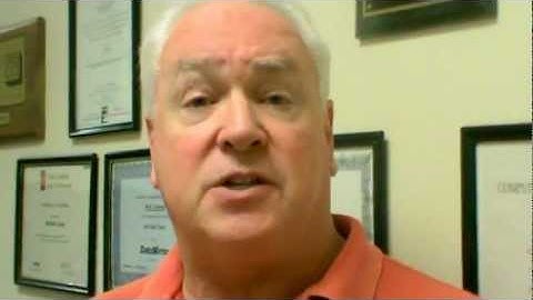 IBM Hardware/Software Support and After License Fee, also known as HWMA, SWMA and ALF