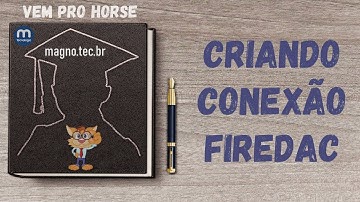 503 - Conexão FireDAC