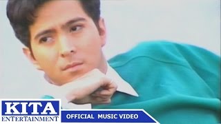แซม ยุรนันท์ : แม่หญิง  อัลบั้ม : เพลงทองของพระเอก  [Official MV]