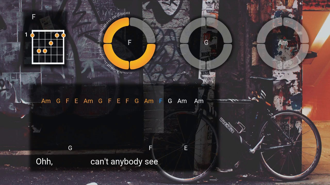 Portishead Roads Karaoke YouTube