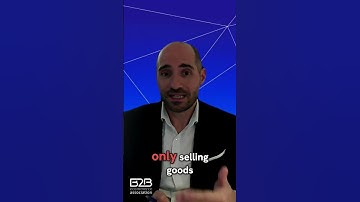 Boosting Digital Transformation - Unlocking Omnichannel Success