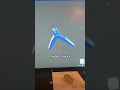 look i know i can’t compete #cad #engineering #pliers #solidworks #design
