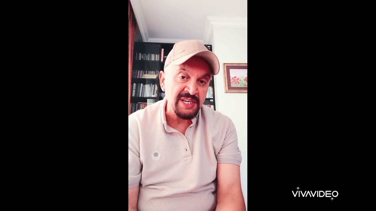 64. GÜNEŞLİ DÜNYA .Etkinligi 1. Bölüm Zamanın Çarkları Arasında 