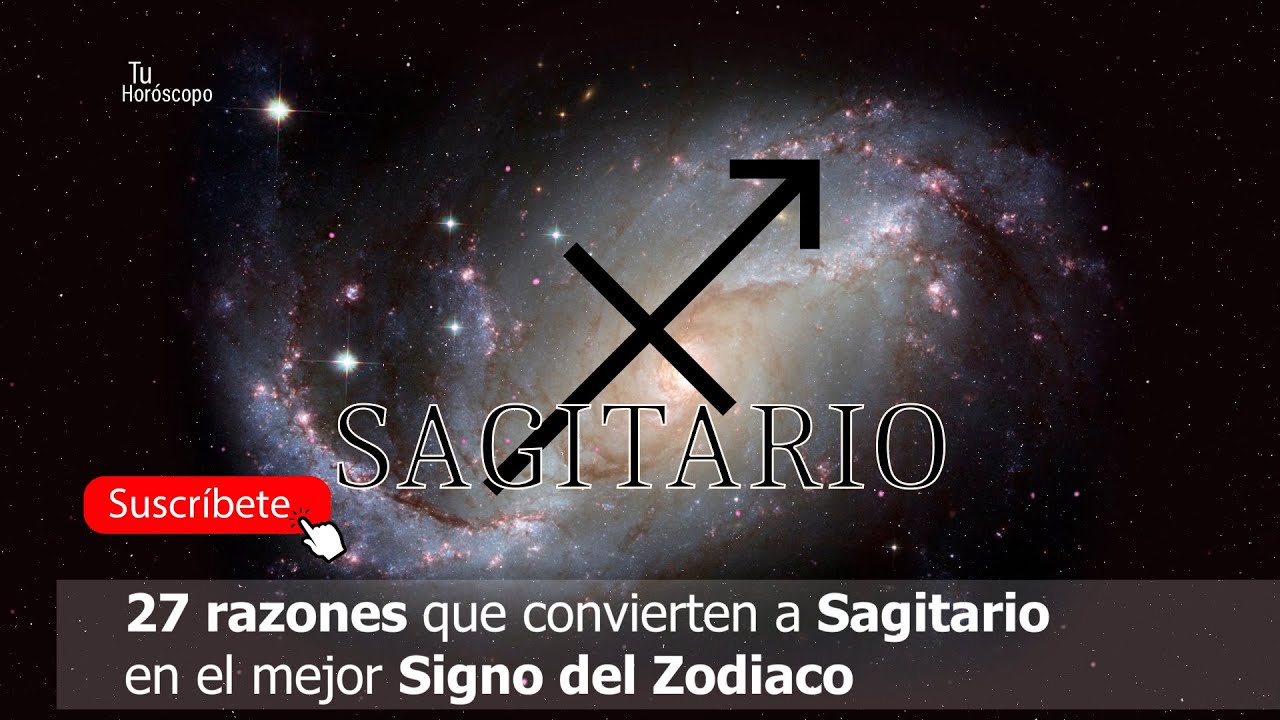 Mejor signo del zodiaco en la cama