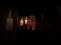 RACHEL ISMÉT KIKÉSZÜL 👧🏼🤬#lifeisstrange #remastered #games #gameplay #gaming #gameplayclips