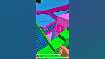 SUBSCRIBE #gameplay #games #gaming #garrysmod #game #nextbotchasing #nextbots #gmod