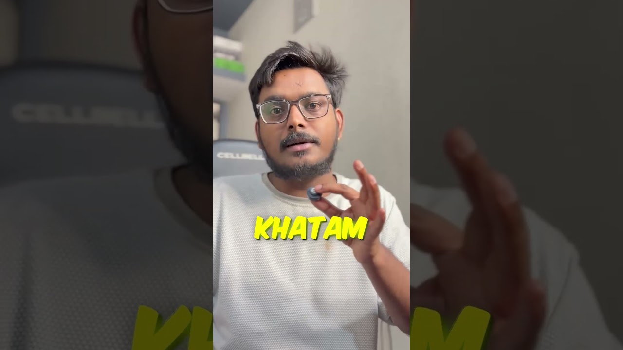 L Lag Gaye Hackers Ke😲