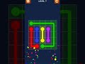 Flow Free Level 6 to 10 tickerx flowfree gameplay Flow Free Level 6 to 10 tickerx flowfree gameplay
