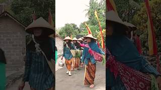 Download Lagu Karnaval Kelompok Tani #kirab #kirabbudaya #karnaval #17agustus #petani #fyp MP3