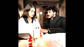 Sana Bir Şey Olmasın..