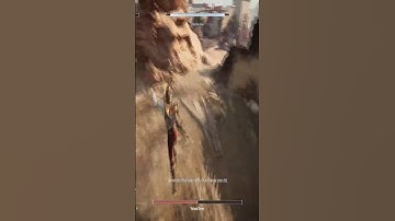 Vicious Drove || Shorts Flintlock: The Siege of Dawn ||