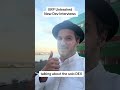 Thanks again #xrparmy #xrpripple #xrpnews #xrpfamily #xrpcommunity #xrpholders #xrpunleashed