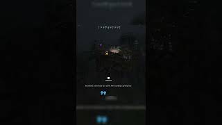 Ghost Recon Wildlands Close Landing  #ghostreconwildlands #ghostrecon #wildlands