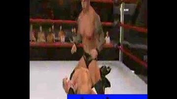 PSP SVR 2010 Texture Hack (Joey Murcury)