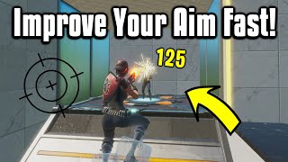 Novos guide:
https://blog.novos.gg/index.php/2020/03/19/pdf-ultimate-aiming-routine/aim
map routine #1: 6056-6077-9955aim #2: 7244-2038-6095in th...