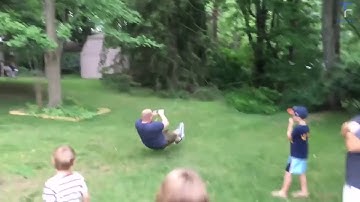 Try Not To Laugh or Grin - Funny fails Weekend Edition | FunToo