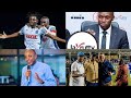 INKURU NZIZA RAYON Na JEYRUTT Bongeye PRESIDENT Ahaye Ukuri FERWAFA AMAKURU MASHYA 