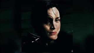 The Chainsmokers, ILLENIUM feat. Lennon Stella - Takeaway (Slowed   Reverb)