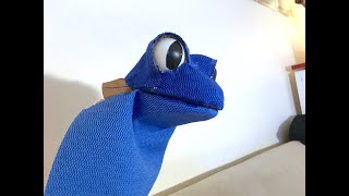 BMT Live: The Gecko Head!
BMT Live: The Gecko Head! BMT Live: The Gecko Head!