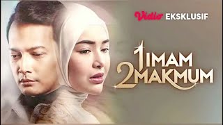 Download Lagu Full Movie 1 Imam 2 Makmum Tonton Versi Lengkap #film #bioskop #drama @movie #netflix #amandamanopo MP3 Download Lagu Full Movie 1 Imam 2 Makmum Tonton Versi Lengkap #film #bioskop #drama @movie #netflix #amandamanopo MP3