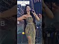 اغنية الفنانة يا ريتني جنحك طير عيونك الاصيله رائعه حلات واتس   ترند العالم