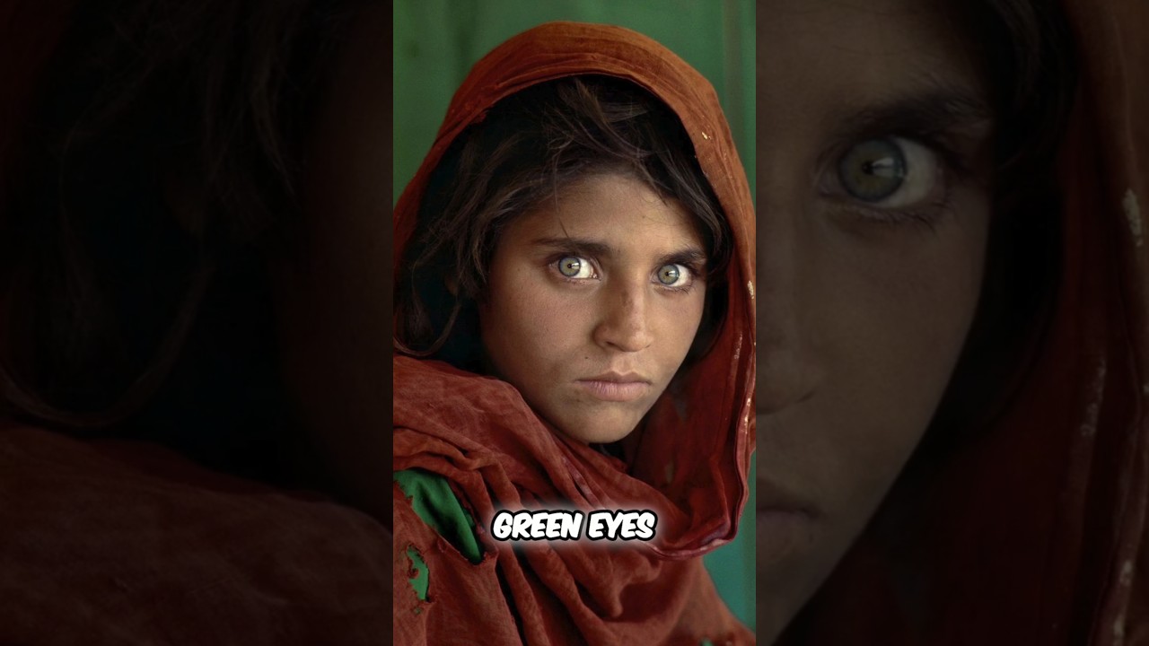 The world's most iconic historical photos and their story - part 1