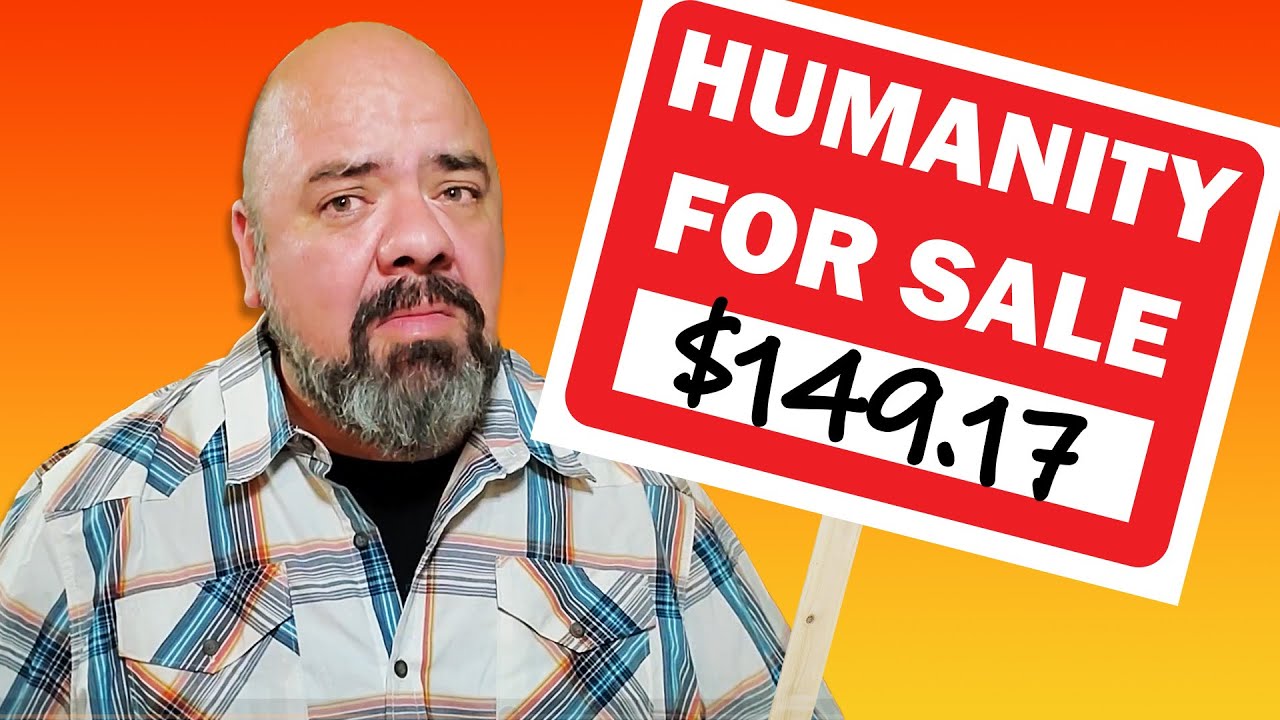 The UGLY TRUTH About Cheap Tools