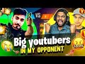 Aj to guild members ko hi kik kar diya gusse me rg prince ko #video #rggamer #freefire #funny #angry