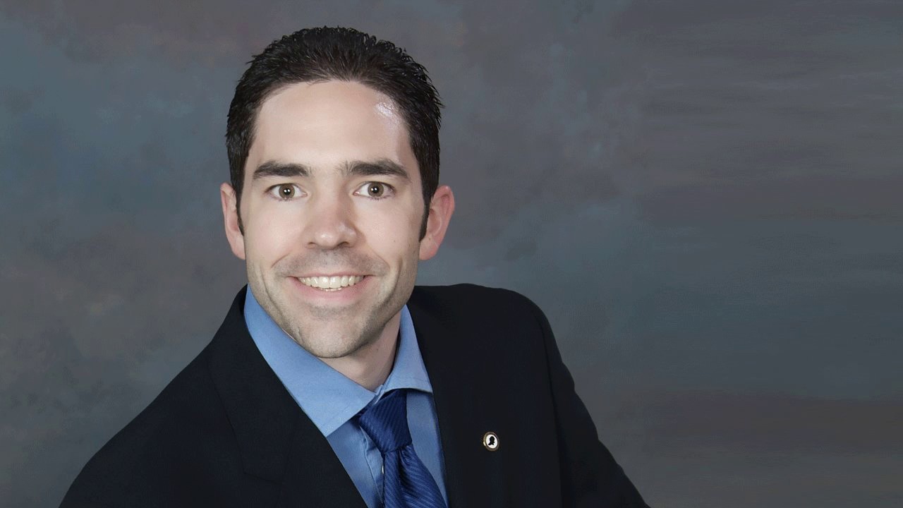 MARCO BROWN Divorce Attorney, Brown Law YouTube