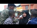 SUAALO QOSOL BADAN IYO REER NAIROBI By Ismadhaanto Ent SUAALO QOSOL BADAN IYO REER NAIROBI By Ismadhaanto Ent