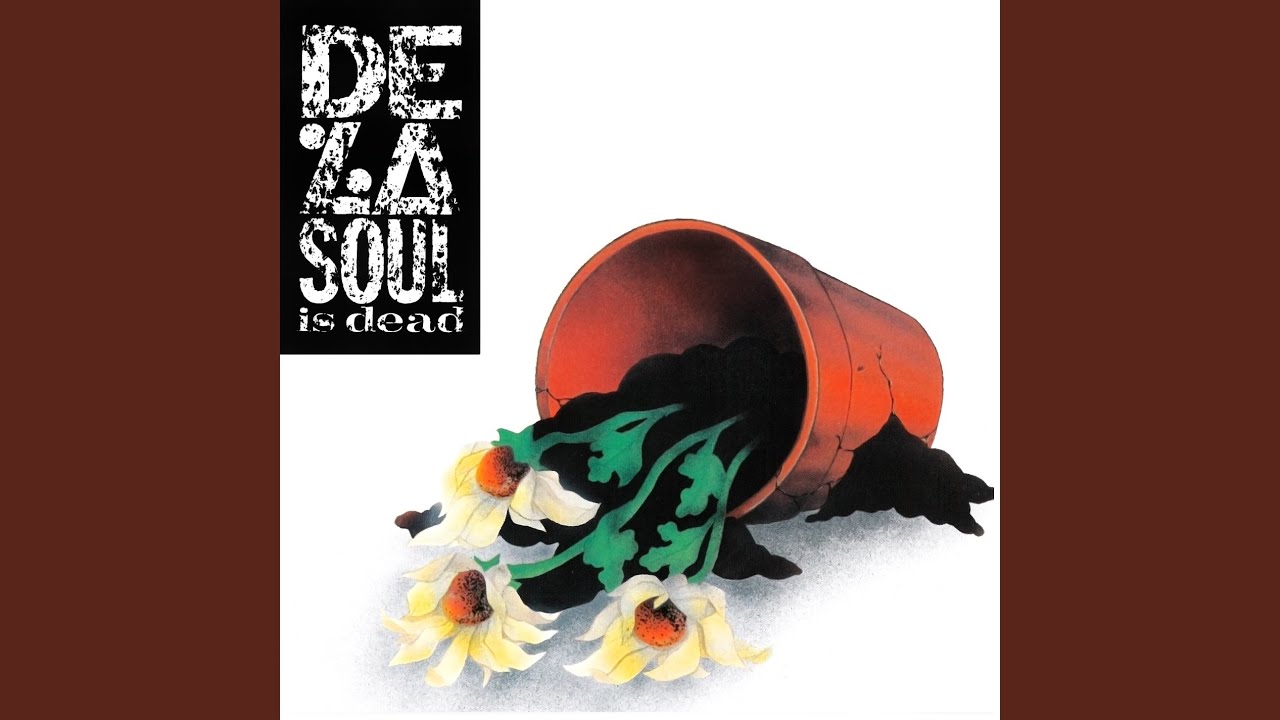 Fanatic of the B Word bekijken op YouTube Fanatic of the B Word bekijken op YouTube