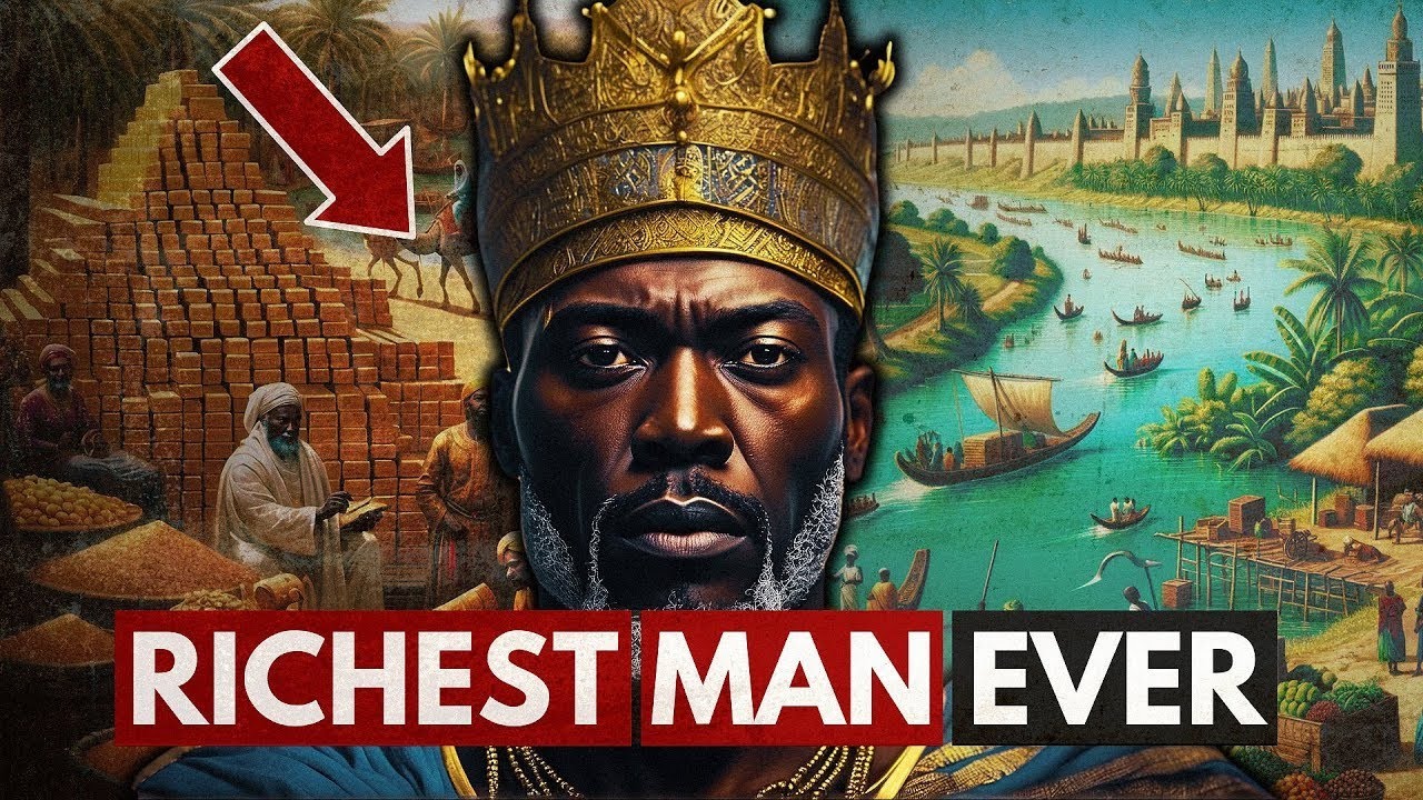 the-astounding-wealth-of-mansa-musa-richer-than-anyone-in-history
