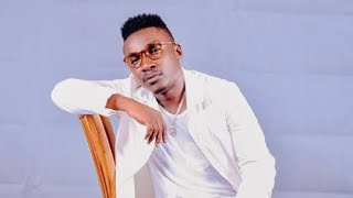 killy ft Harmonize - Ni Wewe (official music video)