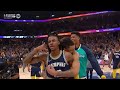 20 Times Ja Morant Shocked the NBA World!